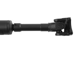 Propshaft Rear fit for Ford F-250 Super Duty Standard Cab Pickup 2002-2007 5.4L 6.8L 30259083