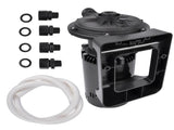 115/230V 0.75 HP Booster Pump Assy PB4-60 for Pressure Side Pool Cleaners New 76775950