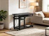 Mobile C Table 38312250