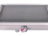 3 Row Aluminum Engine Radiator fit for Dodge Charger 1965-1969 CC1635 AE1635 AT 28070075
