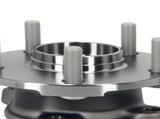 Front LH RH Wheel Hub Assembly fit for Scion tC 2011-2016 513258 4355042020 90270910
