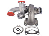 Turbo Turbocharger Replacement For Ford Edge Escape Fusion Lincoln MKC MKZ 2.0L 53039880416 67136344