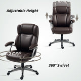Office Chair/Massage Office Chair 01995710