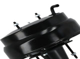 Power Brake Booster fit for Nissan Xterra/Frontier 2000-2004 472107B400 53-6006 08764829