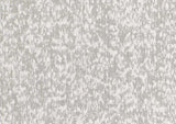 Modern Living Room Swivel Chair Beige Jacquard Fabric Upholstery Pillow Comfort Plywood Furniture B011P315600