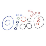 Cylinder Head Gasket Set Replacement for Mitsubishi Triton MK Canter Pajero 4M40 4M40T Engine 8V 47595998