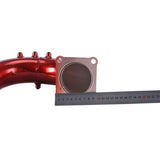 Intake Elbow Tube Pipe Fit For 2003-2007 Dodge Ram 5.9L MT020009 62669265