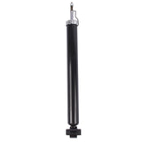 Rear Suspension Shock Absorber Fits for Hyundai Sonata Kia Optima Cadenza Sedan 2015-2020 1.6L 2.0L 22370971