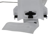 Electric Fuel Pump Module Assembly fit for 96-02 BMW Z3 1.9L-3.2L 16146756323 14226371
