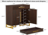 Outdoor Storage Box 34568956