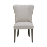 ZNTS Helena Dining Chair B03548894