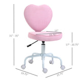 Office Chair/Massage Office Chair 92598566