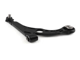 Right Front Lower Control Arm Ball Joint fit for Chrysler 200 2015 - 2017 Dodge Dart 22702610