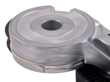 Serpentine Belt Tensioner fit for Ram 1500 4.7L V8 2002-2010 53030958AD 56355264