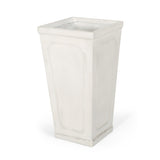 MGO PLANTER 63425.00WHI