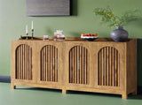 Storage Cabinet /Kitchen Cabine 03489141