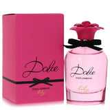 Dolce Lily by Dolce & Gabbana Eau De Toilette Spray 2.5 oz for Women FX-563041
