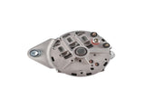 Alternator 160A 12V Fits for Freightliner Heavy Duty FL, FLC 112 / 120 Cummins N14 1989-1997 1117921 93589279