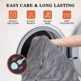 130*180Electric blanket W2710P227665