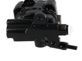 Power Steering Pump fit for Toyota Pickup 1984-1990 4432035022 1985 1986 1987 61879038