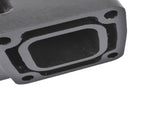 2Pcs Manifold Riser Kit Fit for MerCruiser 1981-2002 Small Big Block V8 V6 18-1976-1 25512838