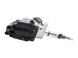 Ignition Distributor fit for Toyota Forklift 4Y Engine 5 6 7 Series 190307815471 64449237
