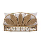 SHANE SOFA DAYBED 72158.00LBRN