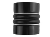 Intercooler Pipe & Boot Kit Fit fit for Ford 6.0L Powerstroke Diesel 2003-2007 88339109