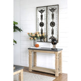42x15.7x31" Console Table W2078P179274
