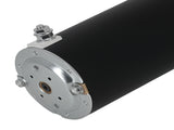 Starter Motor fit for Cub Cadet LT1046 SLT1550 2005-2006 32-098-04-S 12V PMDD 84714303