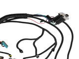Engine Wiring Harness fit for Ford F-550 Super Duty 8 Cyl 7.3L Diesel Turbocharged 43179033
