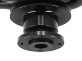 Cooling Water Pump fit for Massey Ferguson 135 148 150 203 205 230 231 235 739527M91 57761209