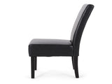 DINING CHAIR MP2 60162.00PUMDNT