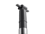 Performance Lowered Front Struts 0-2" Drop fit for GMC Sierra 1500 2019-2025 00008050
