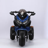 Electric motorcycle/ 12 V Kids toys motorcycle/Kids electric car/electric ride on toys for 3 4 5 6 W1760P252053