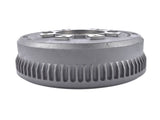 12-1/4 x 3-3/8" Brake Drum 10K GD Trailer Axle for Lippert LCI Dexter BD044-D 008-288-05 Hub 50312181