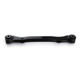 Rear Upper Rearward Control Arm fit for Hyundai Sonata Santa Fe 2010-2015 K642829 46519265