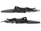 Convertible Top Latch LH DriverRH Passenger Side Fit for Buick LeSabre 1971-1976 Cadillac Eldorado 45771225