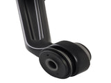 12x Front Upper Control Arms Tie rods Sway Bars fit for 2004 2005-2009 Durango Aspen 51843460
