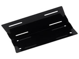 Compressor Mounting Bracket fit for Viair 280C/350C/400C/425C/444C/450C/480C/485C 22955573
