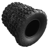 SPORT ATV 18X9.5-8 4-PLY TIRES 39441478