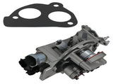 Fuel Injection Throttle Body fit for Chevrolet & GMC 5.7L 1993 1994 1995 17093030 58270496