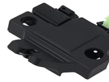 Door Lock Trunk Actuator fit for Toyota Camry Hybrid SE 2007-2011 931-860 22352531