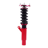 24 Level Damping Adjustable Coilovers Kit fit for VW Golf MK7 15-19, Jetta 2019-2024 52675612