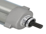 5JJ-81890-00 Starter Motor fit for Yamaha YZF-R1 YZF R1 2000-2003 Engine 9 Teeth NEW 77768435