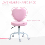 Office Chair/Massage Office Chair 92598566