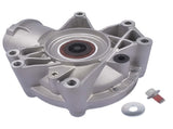 Complete Rear Differential for Can-Am Outlander Renegade Max L Max R 2012-2021 703500878 703501019 38445803