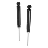Pair Rear Struts Shocks Set fit for Ford Focus RS 2016-2018 ST 2013-2015 5678 62374847