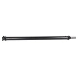 Rear Driveshaft Prop Shaft Fits for Dodge Ram 1500 2500 Ram 1500 2500 4WD 946-111 68034651AA 71743152