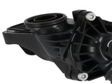 Engine Coolant Thermostat fit for Mercedes-Benz C43 AMG GLC43 2015-2023 A2762000315 23688350